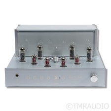 Black Ice Audio Fusion F11