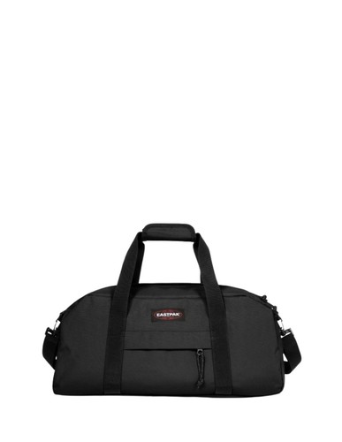 Sac voyage eastpak ref - eastpak,