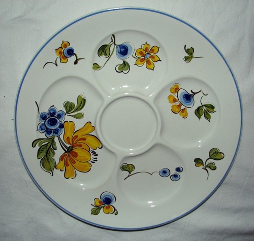 Villeroy boch provence - &,