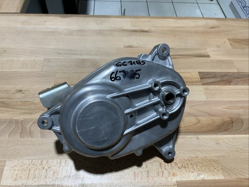 Moteur roll lock piaggio - roll, mp3