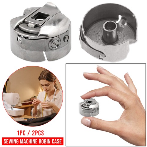 1pc 2pcs universel machine - universel, à