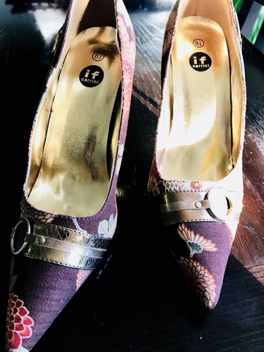 Pairs great shoes 3 are - 8, shoes,