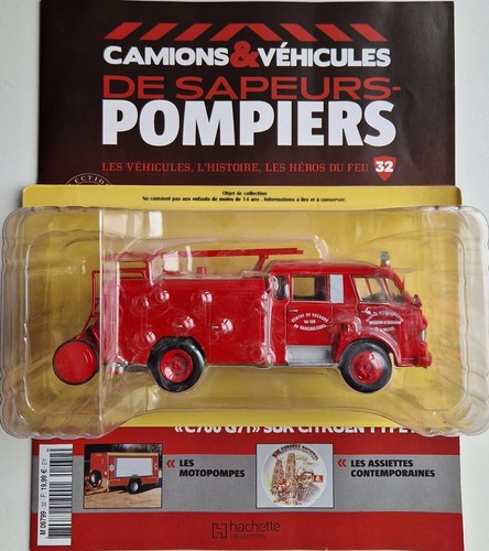Ixo pompiers 32 - pompiers,
