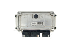 Calculateur ECU 0 261 206 943