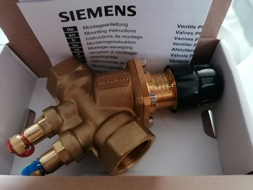 Siemens vpi46 20f1 - 20f1.4q,