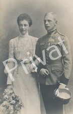 Photo PK Princesse Elisabeth