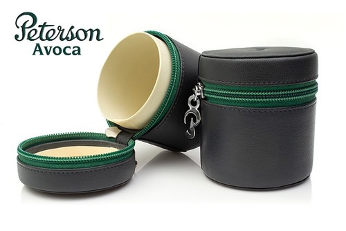 Peterson vaso portable - peterson, À
