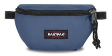 EASTPAK sac banane Springer