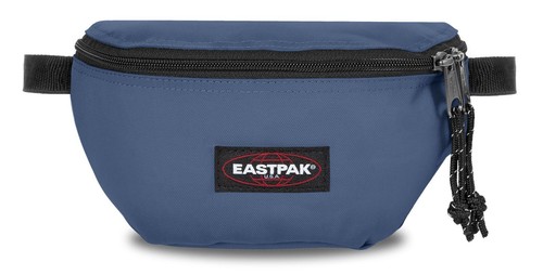 Eastpak sac banane springer - eastpak,