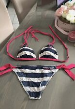 Maillot de bain BANANA MOON