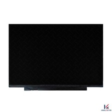 écran lcd led - lcd,