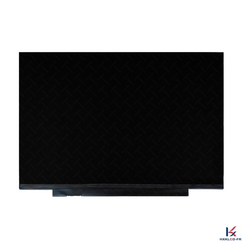 écran lcd led - 15,3'',