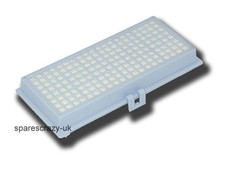 Pour Miele S7 S7000 Series Sf