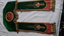 conopée de tabernacle