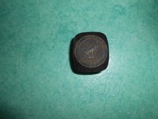 Bouchon réservoir BP Zoom 30 mm à emboiter Peugeot 102 103 104 neuf ancien stock