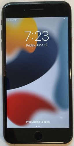 Tested used gsm - tested,