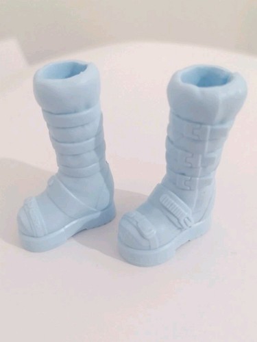 Barbie chaussure paire de - e,