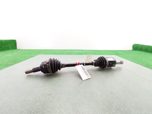 Gtu12560x transmission avant - gtu12560x,
