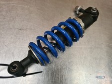 Amortisseur arrière Street Triple