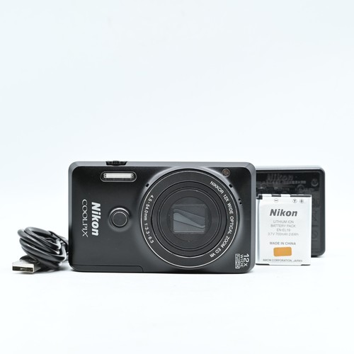 Appareil photo numérique - photo,
