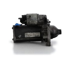 Démarreur - Peugeot 208 I