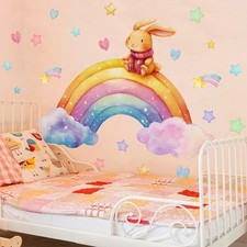 Décoration de chambre