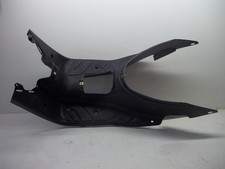 marche pied de PEUGEOT trekker urban black année 1998