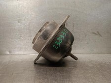 8200181590 support moteur pour RENAULT ESPACE IV (JK0) 3.5 V6 2002 5696882