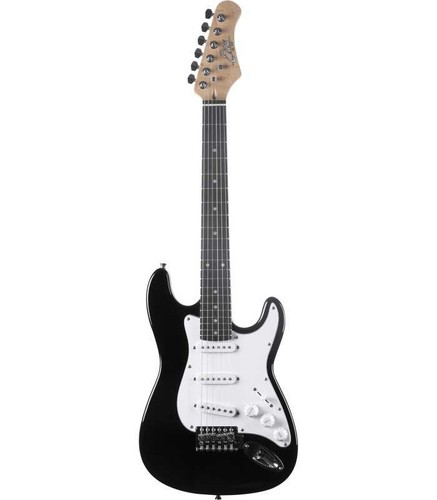 Guitare electrique eko - electrique,