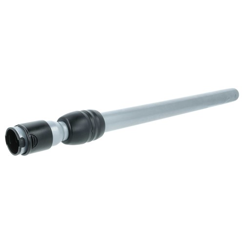 Tube 99cm pour - 61-99cm, bosch