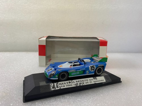 Starter lm072 matra simca - lm072,