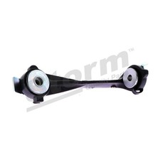 TRIANGLE DE SUSPENSION OPEL