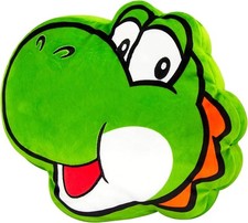 Tomy grande peluche - -,