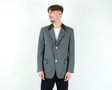 ALPHORN Trachten Hommes Blazer