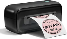 Imprimante Étiquettes Colis