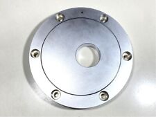 Base de bras MICRO A-1705 convient à la recherche de fidélité BL-77 & FR-64fx...