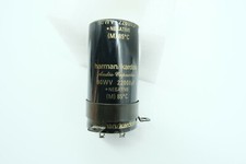 Harman Kardon 90V/22000uf