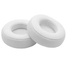 Coussinets d'oreille pour