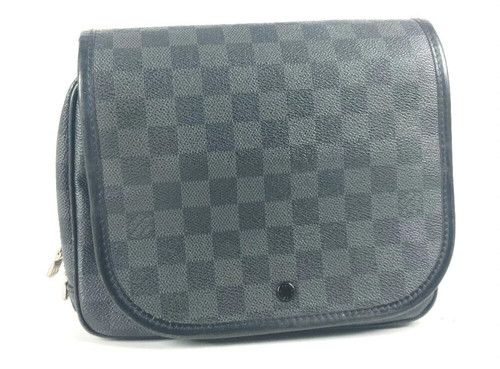 Louis vuitton n41419 damier - vuitton,
