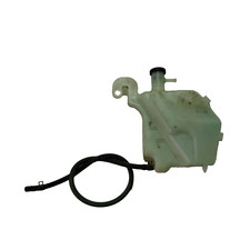 Vasque De Radiateur Vase D'Expansion SUZUKI SV 650 2003 2006