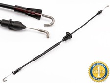 CÂBLE DE VERROUILLAGE PORTE