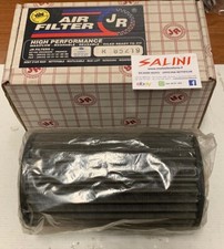 Filtre À Air JR R85219 Renault R21 RX/TXE/GTX/TXi 12V - Filtre À Air JR