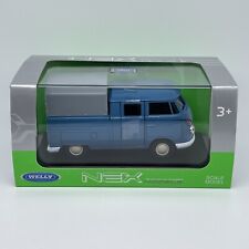 VW COMBI T1 SPLIT Pick-up