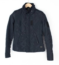 G-STAR RAW Femme Avity Keaton