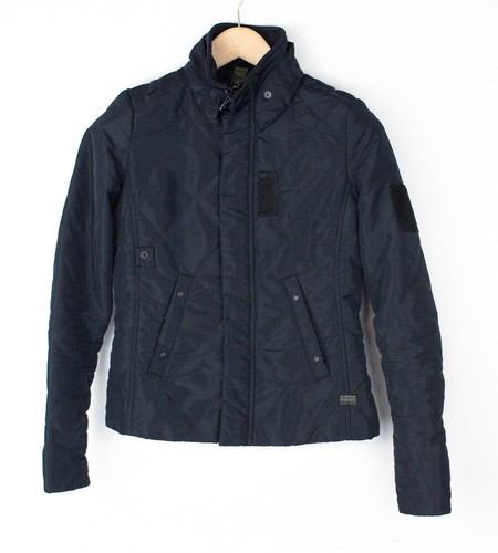 Star raw femme avity - femme,