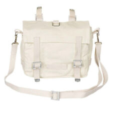 SAC DE COMBAT PETIT MUSETTE