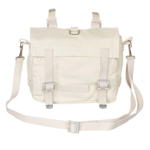 Sac combat petit musette - sac,