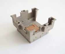 PLAYMOBIL (L32109) MOYEN-AGE - Tour avec Créneaux & Trappe Chateau Royal 3268