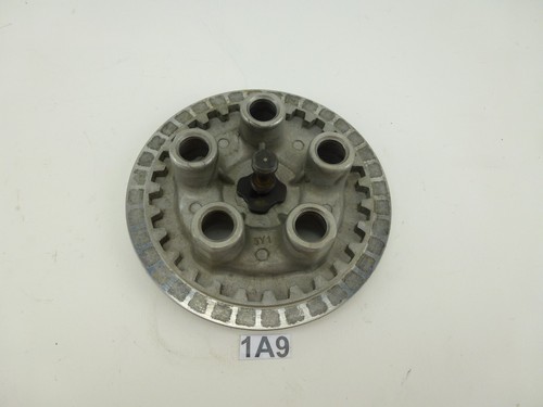 Disque embrayage yamaha - disque, xt