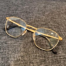Lunettes cartier santos - cartier,
